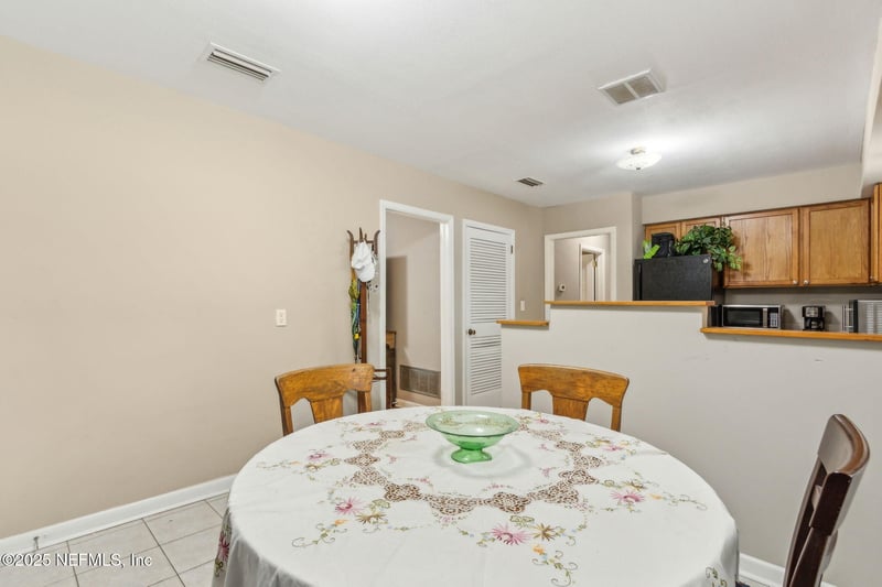 505 7th St, Macclenny, FL 32063