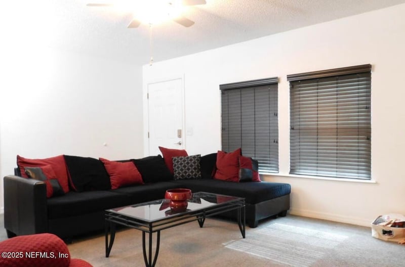 8645 Alexa Ln, Jacksonville, FL 32220