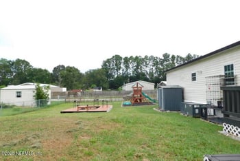 8645 Alexa Ln, Jacksonville, FL 32220