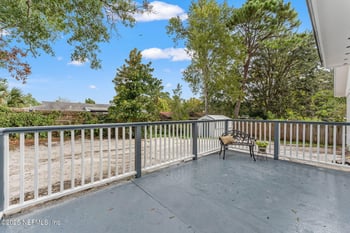 1563 Larhaz Ct, Orange Park, FL 32073