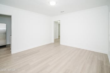 3122 Rayford St, Jacksonville, FL 32205