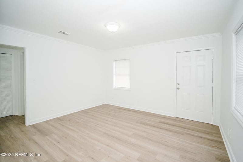 3122 Rayford St, Jacksonville, FL 32205