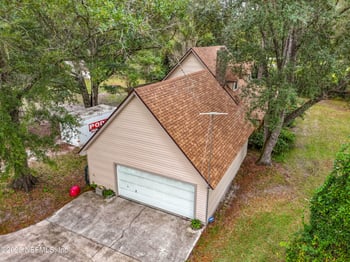 35061 Karen Rd, Callahan, FL 32011