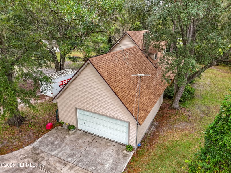 35061 Karen Rd, Callahan, FL 32011