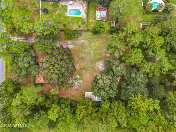 35061 Karen Rd, Callahan, FL 32011