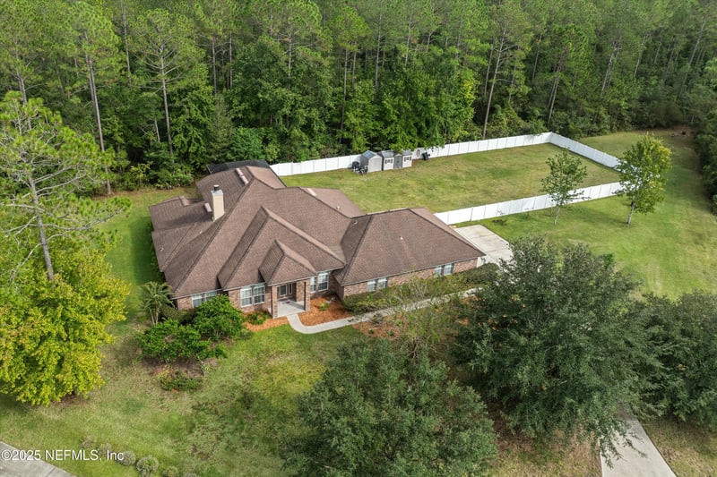 11279 Saddle Crest Way, Jacksonville, FL 32219