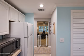 2600 America Ave, Jacksonville Beach, FL 32250