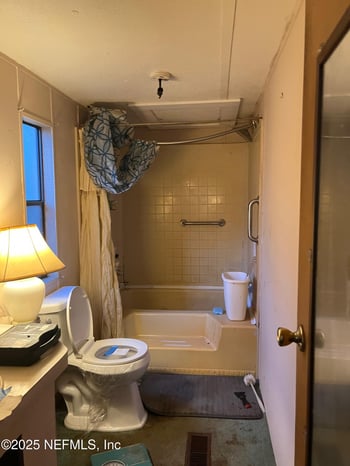 126 Willow Ln, Hawthorne, FL 32640