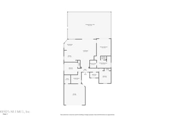 106 Spoonbill Point Ct, St Augustine, FL 32080