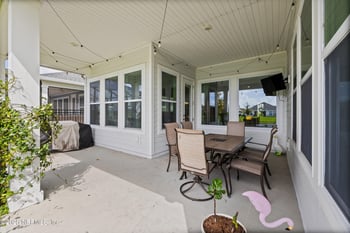 102 Felasco Way, St Augustine, FL 32092