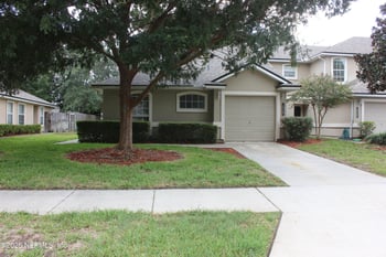 1835 Green Springs Cir #D, Fleming Island, FL 32003