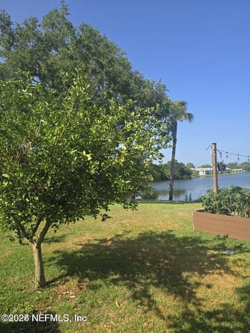 1528 Beecher Ln, Orange Park, FL 32073