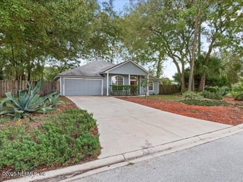 12485 Hatton Chase Ln, Jacksonville, FL 32258