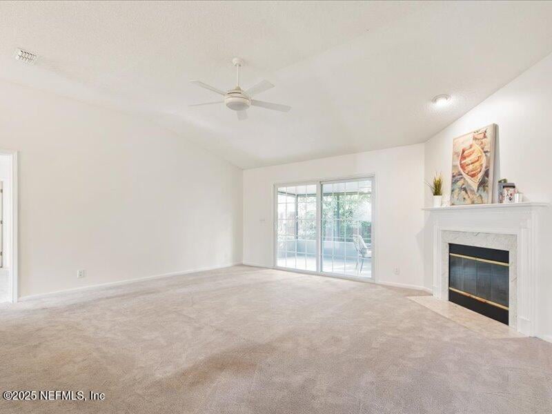 12485 Hatton Chase Ln, Jacksonville, FL 32258