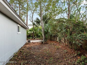 12485 Hatton Chase Ln, Jacksonville, FL 32258