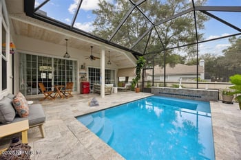 2792 Ocean Oaks Dr, Fernandina Beach, FL 32034