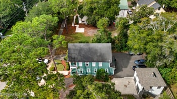 2141 Park St, Jacksonville, FL 32204