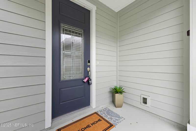 251 Rambling Brook Trl, St Augustine, FL 32259