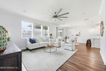 251 Rambling Brook Trl, St Augustine, FL 32259