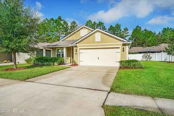 516 Lumpkin St, Jacksonville, FL 32222