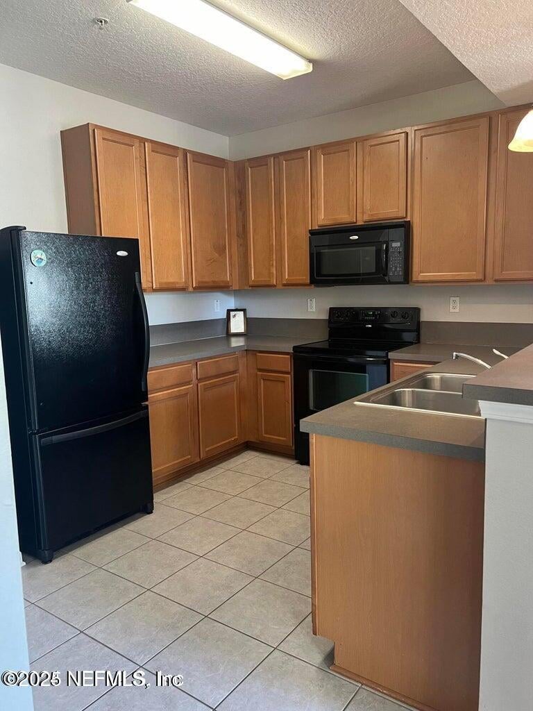 575 Oakleaf Plantation Pw #808, Orange Park, FL 32065