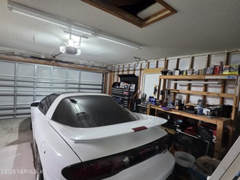 11325 Blossom Ridge Dr, Jacksonville, FL 32218