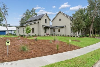 28167 Grandview Manor, Yulee, FL 32097