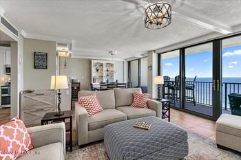 1301 1st St #1505, Jacksonville Beach, FL 32250