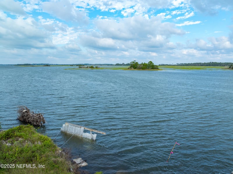 0 Sawpit Rd, Jacksonville, FL 32226