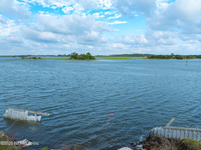 0 Sawpit Rd, Jacksonville, FL 32226