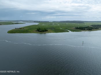 Sawpit Rd, Jacksonville, FL 32226