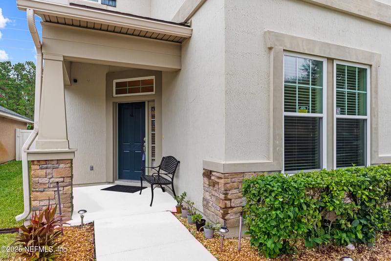 15672 Tisons Bluff Rd, Jacksonville, FL 32218