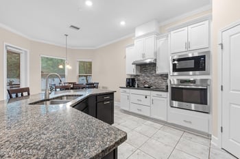 15672 Tisons Bluff Rd, Jacksonville, FL 32218