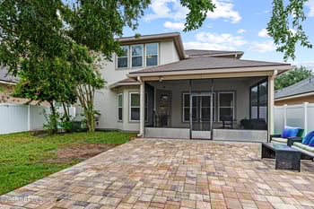 15672 Tisons Bluff Rd, Jacksonville, FL 32218