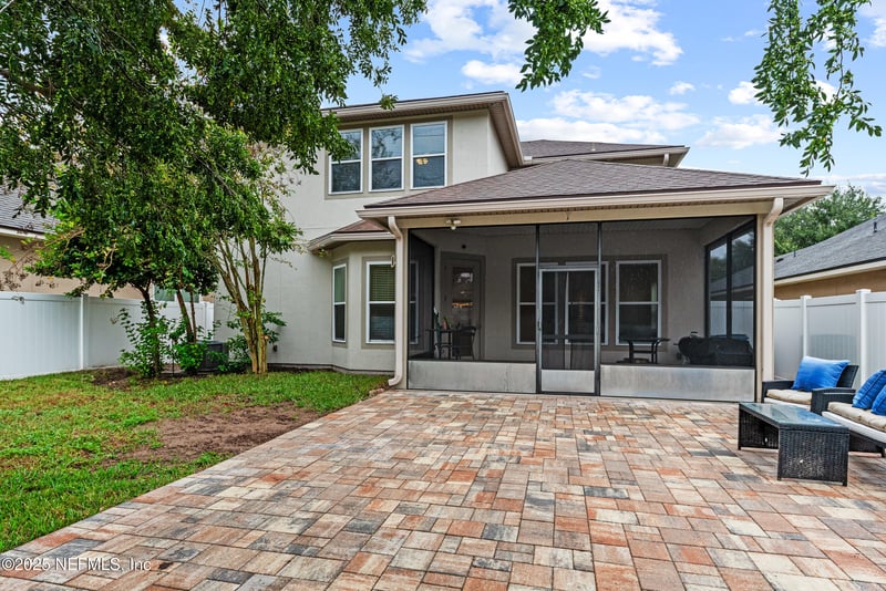 15672 Tisons Bluff Rd, Jacksonville, FL 32218