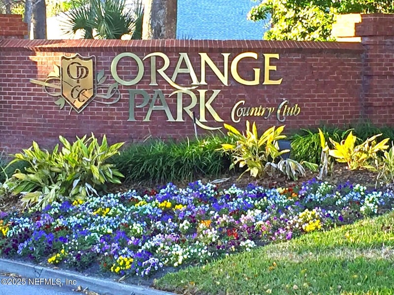 307 Legacy Dr, Orange Park, FL 32073