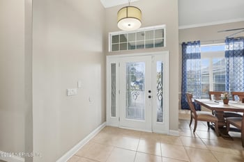 632 Battersea Dr, St Augustine, FL 32095