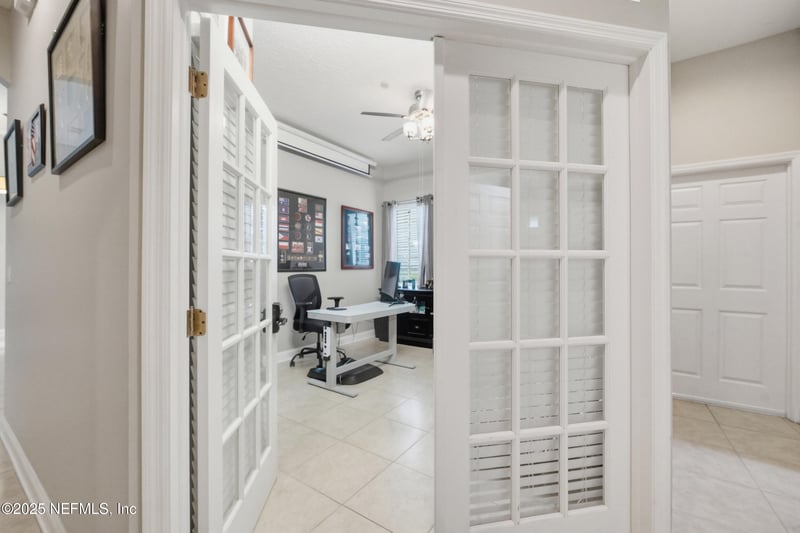 632 Battersea Dr, St Augustine, FL 32095