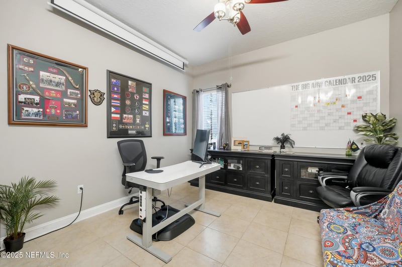 632 Battersea Dr, St Augustine, FL 32095