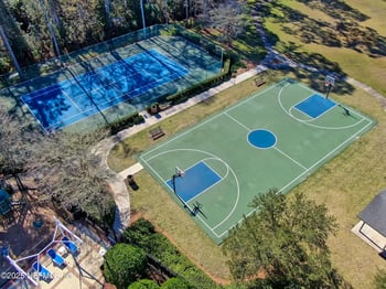 632 Battersea Dr, St Augustine, FL 32095