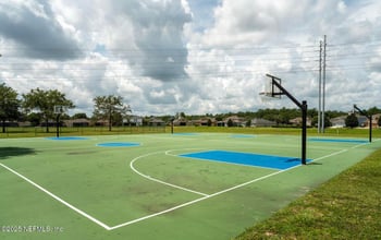 15672 Tisons Bluff Rd, Jacksonville, FL 32218