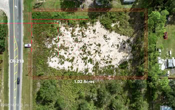 4493 County Road 218, Middleburg, FL 32068