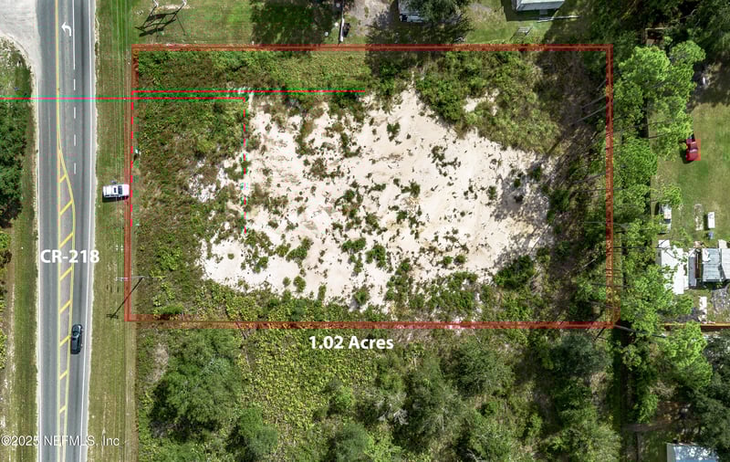 4493 County Road 218, Middleburg, FL 32068