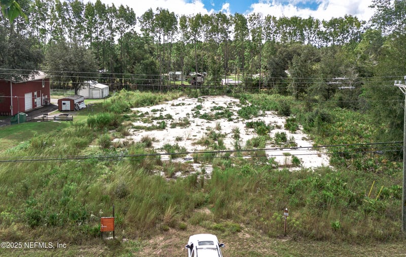 4493 County Road 218, Middleburg, FL 32068