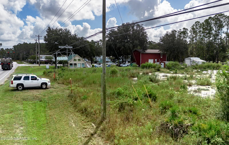 4493 County Road 218, Middleburg, FL 32068