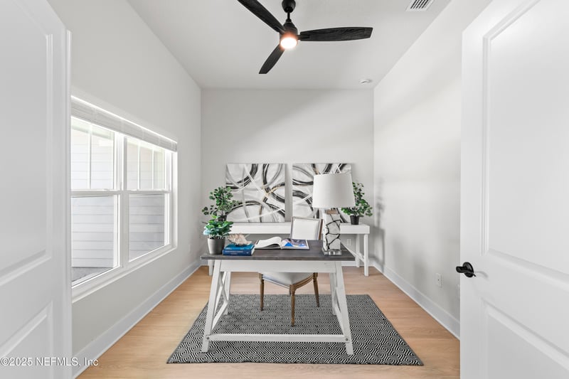 4056 Sunnyside Dr, Middleburg, FL 32068