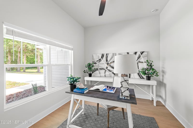 4056 Sunnyside Dr, Middleburg, FL 32068