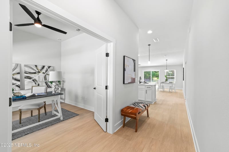 4056 Sunnyside Dr, Middleburg, FL 32068