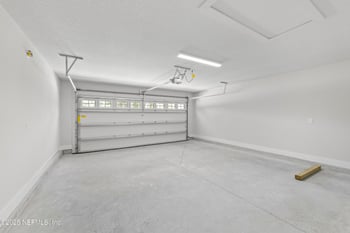 4056 Sunnyside Dr, Middleburg, FL 32068