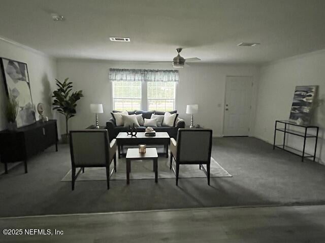 540316 Lem Turner Rd, Callahan, FL 32011